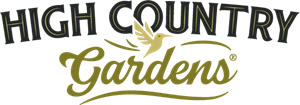 High Country Gardens Sales