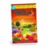 Organic Plant Magic All Purpose Organic Fertilizer 2 Organic Plant Magic All Purpose Organic Fertilizer -High Country Gardens Sales organic plant magic fertilizer hah9c01
